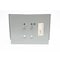 Allen Bradley LINE REACTOR 6.5MH 600V-AC 3PH 1321-3RA4-B - alternate 3