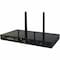 Perle IOLAN SCG18 R-LAWMD Console Server: 16 x RS232 RJ45 interfaces with software configurable C 04033850 - alternate 1