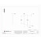 Square D Load Center, QO, 30 Spaces, 200A, 120/240V AC, Convertible Main Circuit Breaker, 3 Phase QO330MQ200 - alternate 2