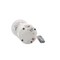 Autobest 03-06 Chry Sebring L4 2.4L Fuel Pump Mod, F3178A F3178A - alternate 5