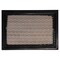 Premium Guard Engine Air Filter,  PA5323 - alternate 8