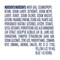 Dove Invigorate Aloe and Eucalyptus Body Wash, 20 Ounce, 4PK 64764040 - alternate 1