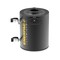 Enerpac Hollow Hydraulic Ram, Aluminum, RARH RARH1506 - alternate 2