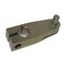 Cnh LEVER & PIN ASM, CNH OEM 73337093 73337093 - alternate 2
