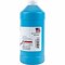 Crayola Washable Tempera Paint, Blue CYO543132048 - alternate 2