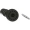 Standard Ignition Standard Motor Products, Coil On Plug Boot,  SPP86E - alternate 2