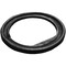 Kyb Spring Seat Insulator,  SM5648 - alternate 1