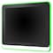 Viewsonic EP1052T-A Room Scheduling Touch Screen EP1052T-A - alternate 1