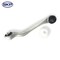 Skyward Automotive Products Suspension Control Arm and Ball Joint Assembly,  SRK620621 - alternate 2