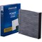 Premium Guard Cabin Air Filter,  PC5667C - alternate 3