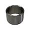 Cnh RING, CNH OEM LMU0339 LMU0339 - alternate 1