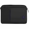 Stm Goods Blazer 2023 16 Black stm114396P01 - alternate 1