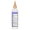 Shea Moisture Apple Cider Vinegar Anti Dandruff Pre Wash, 4 Fluid Ounce, 12PK 68939333 - alternate 5