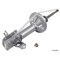 Kyb Gas Strut,  333185 - alternate 2