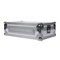 Deejay Led Fly Drive Case For Pioneer DDJSB1X/DDJSB2/DDJSB3 Controller In White /DDJSB1/ Controller with Lapto TBHDDJSB3WHITE - alternate 3