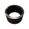 Caterpillar SPACER, OEM 7S4633 - alternate 1
