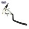 Skyward Automotive Products Wiper Switch,  SK953093 - alternate 1
