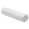 Performance Plus 38x58 .55mil Clear 60 gallon Hi-Density liner interleaved roll, 200PK PH386017N - alternate 2