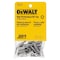 Dewalt No. 1 Phillips 1" Insert Bit Tips, PK25 DW2200 - alternate 2