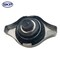 Skyward Automotive Products Radiator Cap,  SK10241 - alternate 2
