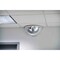Brady Dome Safety Mirror, 18in Dia 86342 - alternate 3