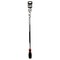 Performance Tool 1/2 in. Dr. Flex Head Long Ratchet, 24 in. 108 Tooth Ratchet W32181 - alternate 4