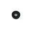 Komatsu cover, OEM 421-40-12840 - alternate 1