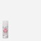 Do It Best Rust Coat Gloss Semi-Gloss White 12 Oz. Anti-Rust Spray Paint 203547D - alternate 1