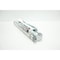 Rexroth CKK COMPACT LINEAR ACTUATOR R021CK4000 15-110 - alternate 3