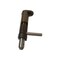 John Deere LOCK, JOHN DEERE OEM 4204544 4204544 - alternate 3