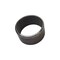 Caterpillar BEARING, CATERPILLAR OEM 5D4637 5D4637 - alternate 3