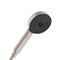 Hansgrohe Pulsify S Handshower 105 3-Jet, 2.5 GPM in Brushed Nickel 24111821 - alternate 1