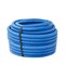 Blubird BluBird Rubber Air Hose Bulk 3/8" x 300' BB38300 - alternate 4