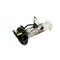 Autobest 04-06 Ford Truck Ranger 2.3L-4.0L Fuel Pump Mod, F1367A F1367A - alternate 1