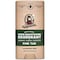 Dr. Squatch Dr. Squatch Pine Tar Deodorant 2.65 oz 1 pk RTLDEOPNT-02C24 - alternate 1