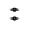 Fcs Struts Shock Absorber Assembly Kit 8346448 - alternate 3