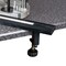 Trend Tool Technology Varijig Extra-Long Pivot Clamp, 2-Inch Clamping Thickness, Non-Marring Pads, VJS/PCK/L U*VJS/PCK/L - alternate 2