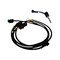 John Deere HEATER KIT, OEM ER067944 - alternate 2
