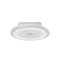 Beyond Led Technology UP&Down LED Parking Garage Light Adj Watt 30-100W 15500 Lumen Adj CCT 3000-5000K 120-277Vac 156993 - alternate 1
