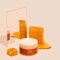 Shea Moisture Even and Radiant 3 in 1 Melting Cleansing Balm, 3.2 Ounce, 24PK 68615573 - alternate 2
