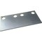 Komatsu SPACER, KOMATSU OEM 21N-62-42610 21N-62-42610 - alternate 2