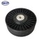 Skyward Automotive Products Accessory Drive Belt Idler Pulley,  SK89071 - alternate 1