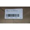 Rosemount PRESSURE TRANSMITTER 0-300PSI 10.5-42.4V-DC 3051CG4A22A1AE5 - alternate 3