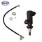 Skyward Automotive Products Steering Idler Arm Bracket,  SK6659K - alternate 1
