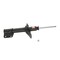 Kyb Gas Strut,  334275 - alternate 3