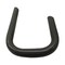 John Deere HANDRAIL, JOHN DEERE OEM 4320470 4320470 - alternate 2