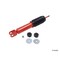Kyb High Pressure Monotube Gas Shock,  565067 - alternate 2