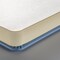 Talens Art Creation Sketchbook, 80 Sheets, 90lbs, Lake Blue Cover, 8.3'' x 5.8'' (A5), 3PK 9314215M - alternate 4