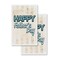 Signmission Father's Day, Vinyl Decals Only 24 Inch x 36 Inch, Vinyl Decal, 2PK DSB-2436-2PACK-30375 - alternate 1