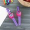 Hasbro My Little Pony 2 Piece Wrist Walkie Talkie Set With Built in Watch WT5-02057 - alternate 2